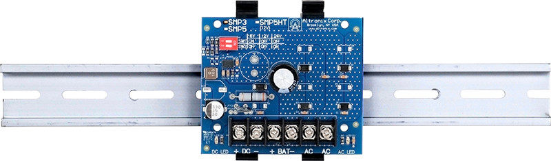 Altronix Products