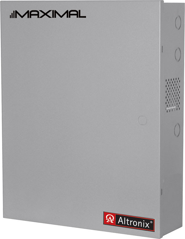 Altronix Rboc7 Altronix Products