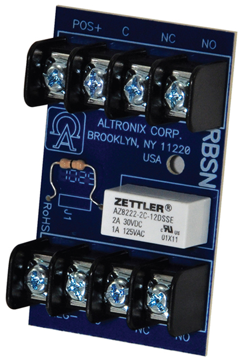 Altronix Products altronix timer relay wiring diagram 