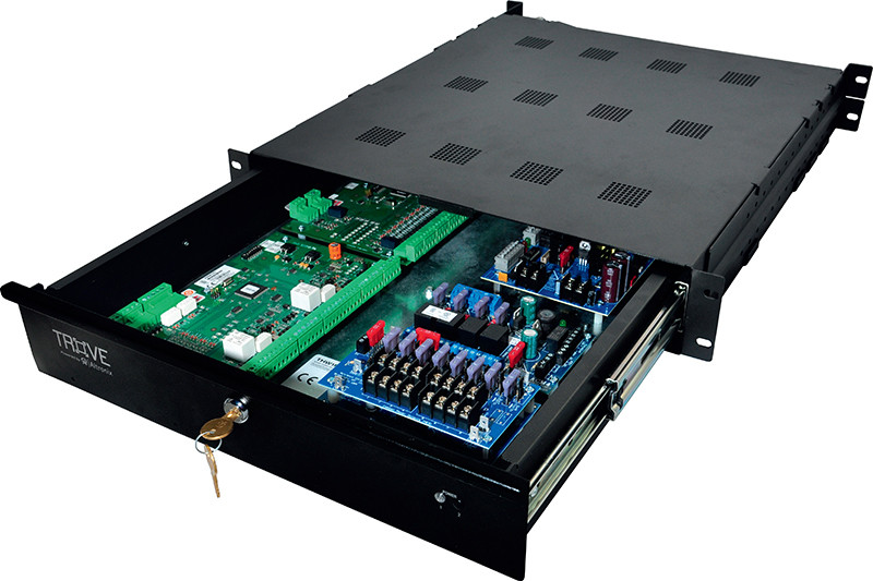 Altronix Rboc7 Altronix Products