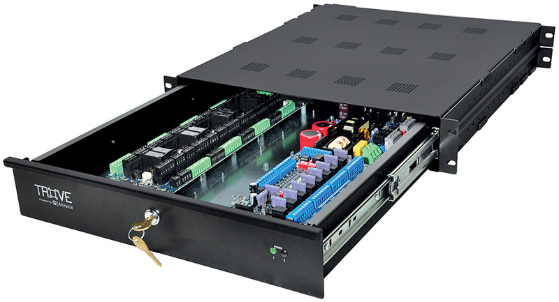 Altronix Products