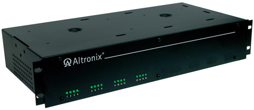 Altronix Products
