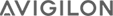 avigilon_logo