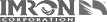 imron-mercury_logo